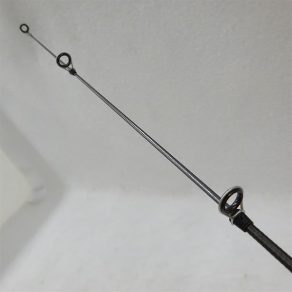 １７ホリデーパック１０－１８０Ｔ